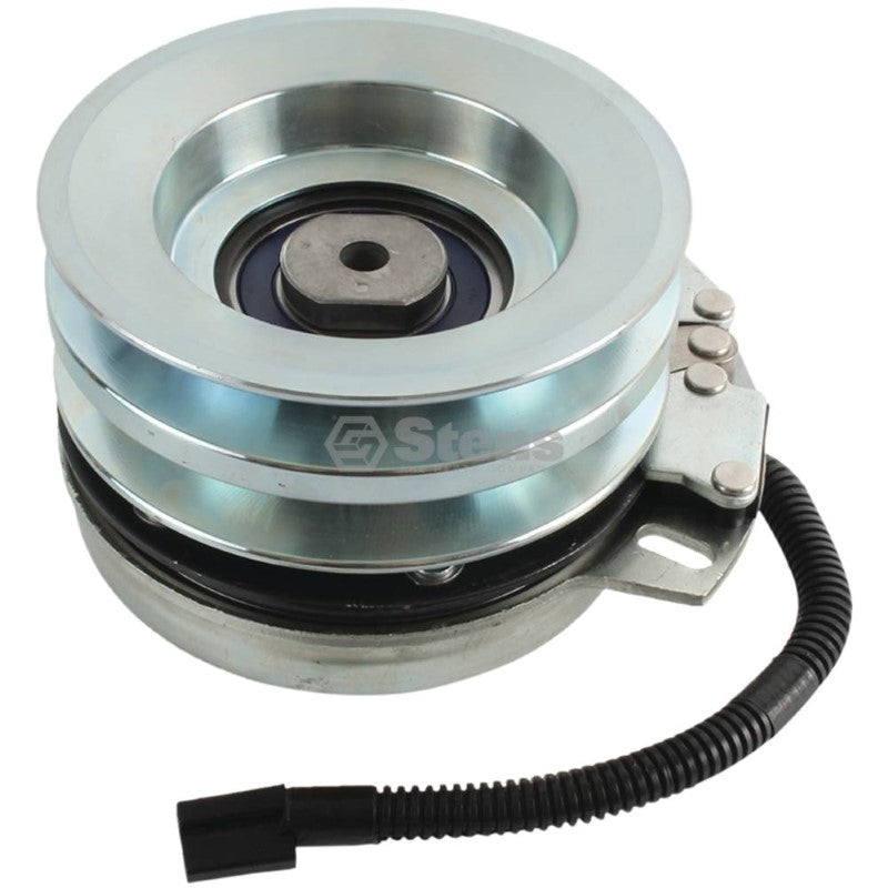 Load image into Gallery viewer, Xtreme PTO Clutch Ferris 5102217 Stens X0520 Default Title