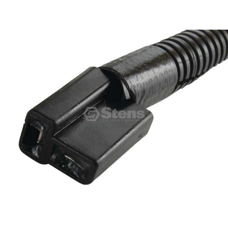 Load image into Gallery viewer, Xtreme PTO Clutch Ferris 5102217 Stens X0520 Default Title