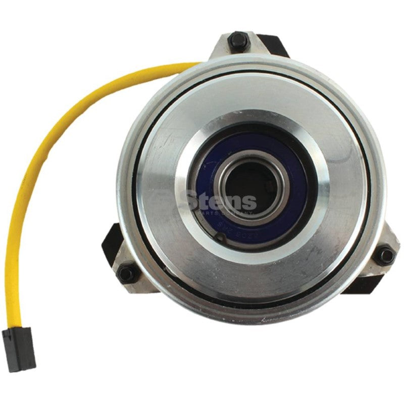 Load image into Gallery viewer, Xtreme PTO Clutch Warner 5215-48 Stens X0526 Default Title