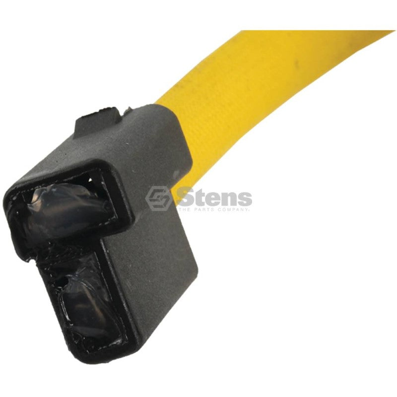 Load image into Gallery viewer, Xtreme PTO Clutch Warner 5215-48 Stens X0526 Default Title