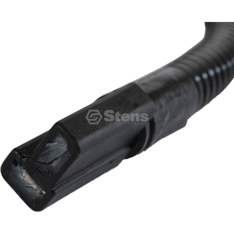 Load image into Gallery viewer, Xtreme PTO Clutch John Deere AM138730 Stens X0533 Default Title