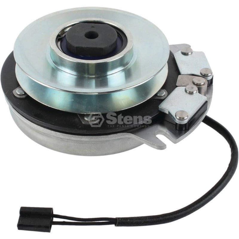 Load image into Gallery viewer, Xtreme PTO Clutch Warner 5218-328 Stens X0535 Default Title