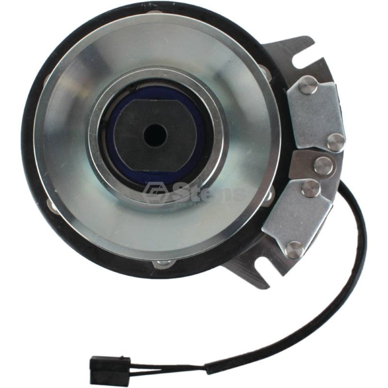 Load image into Gallery viewer, Xtreme PTO Clutch Warner 5218-328 Stens X0535 Default Title