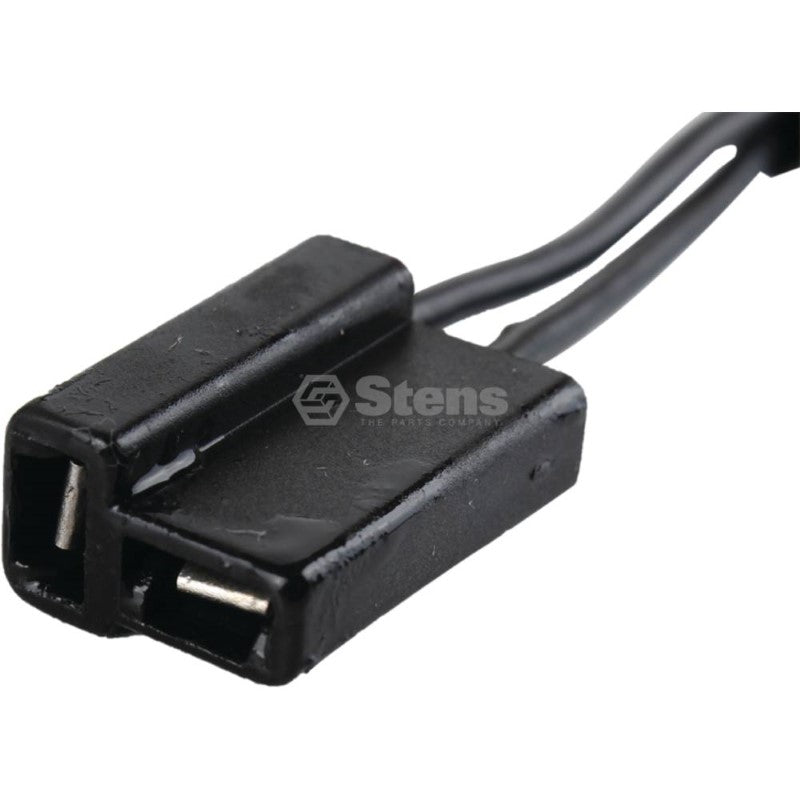 Load image into Gallery viewer, Xtreme PTO Clutch Warner 5218-328 Stens X0535 Default Title