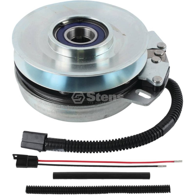 Load image into Gallery viewer, Xtreme PTO Clutch Warner 5219-33 Stens X0538 Default Title