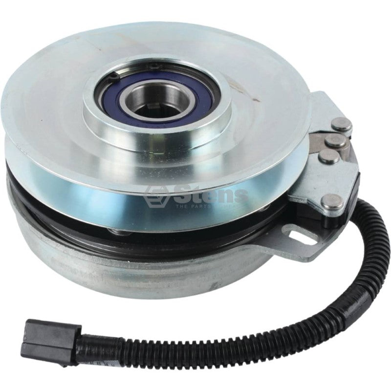 Load image into Gallery viewer, Xtreme PTO Clutch Warner 5219-33 Stens X0538 Default Title
