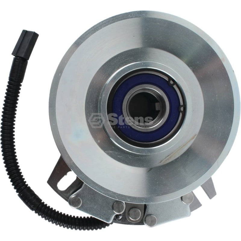 Load image into Gallery viewer, Xtreme PTO Clutch Warner 5219-33 Stens X0538 Default Title