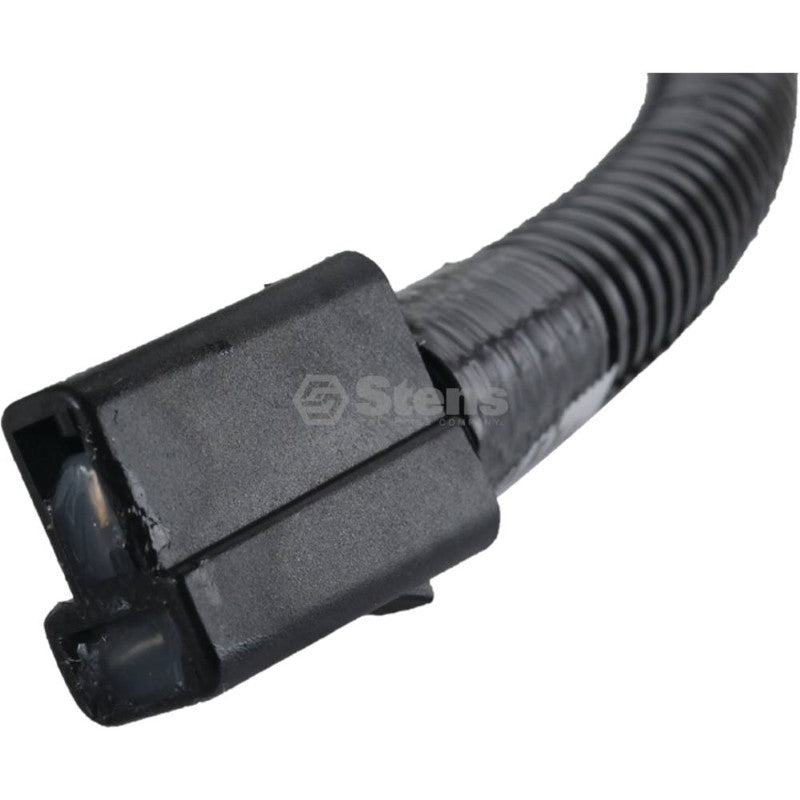 Load image into Gallery viewer, Xtreme PTO Clutch Warner 5219-33 Stens X0538 Default Title