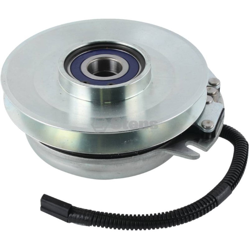 Load image into Gallery viewer, Xtreme PTO Clutch Encore 453330 Stens X0542 Default Title