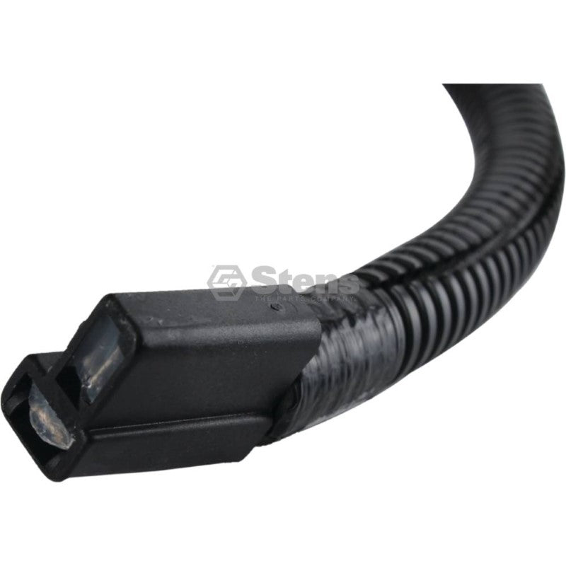 Load image into Gallery viewer, Xtreme PTO Clutch Encore 453330 Stens X0542 Default Title