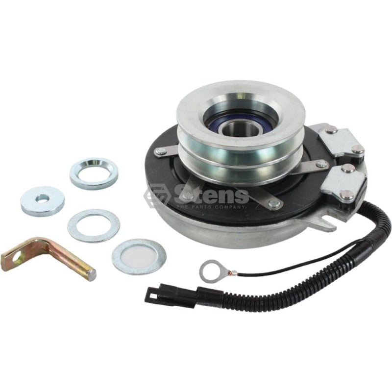 Load image into Gallery viewer, Xtreme PTO Clutch Troy-Bilt GW-1744401P Stens X0556 Default Title