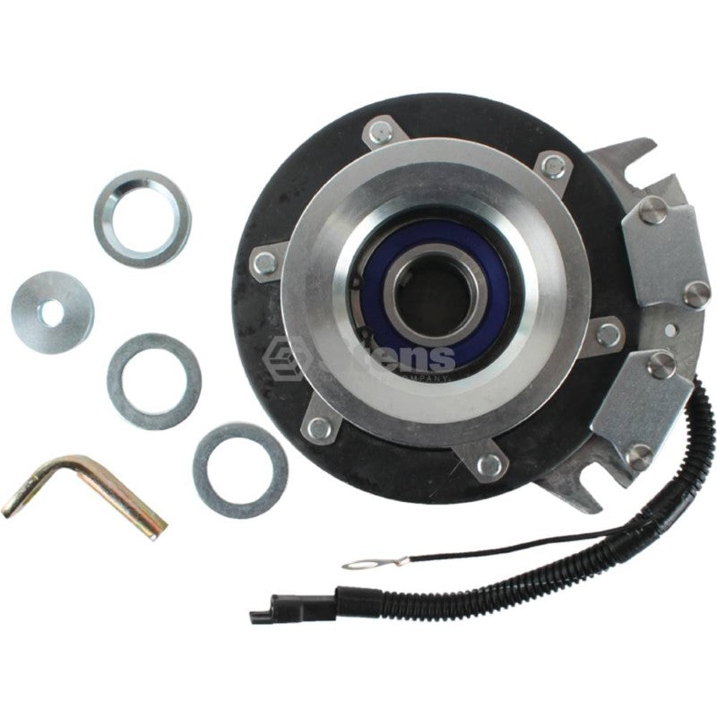 Load image into Gallery viewer, Xtreme PTO Clutch Troy-Bilt GW-1744401P Stens X0556 Default Title