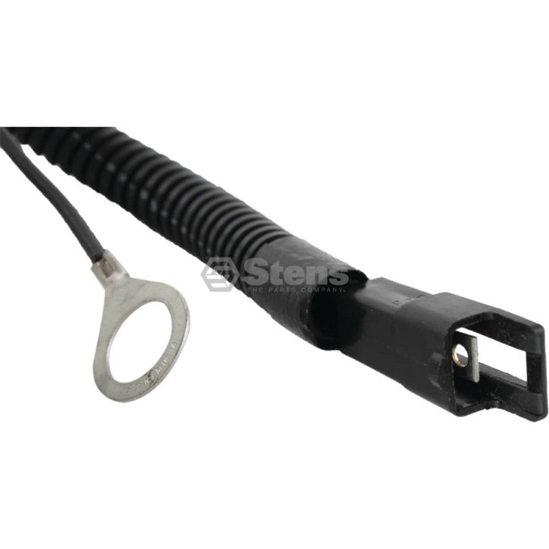 Load image into Gallery viewer, Xtreme PTO Clutch Troy-Bilt GW-1744401P Stens X0556 Default Title