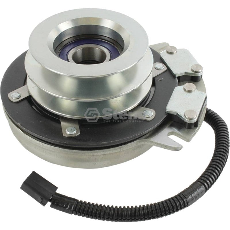 Load image into Gallery viewer, Xtreme PTO Clutch Bobcat 35-111 Stens X0562 Default Title