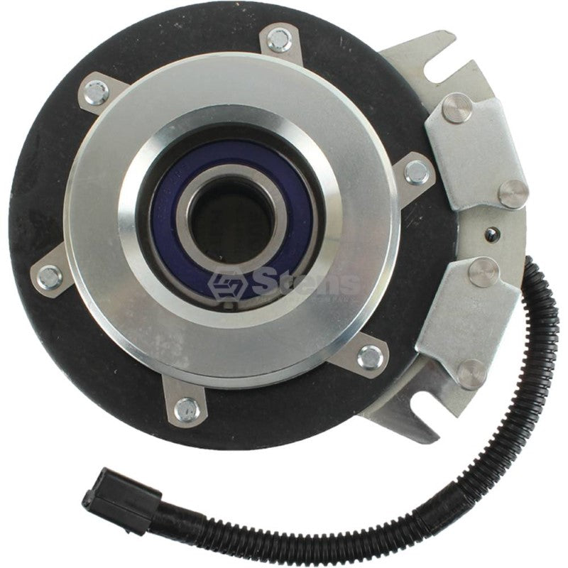 Load image into Gallery viewer, Xtreme PTO Clutch Bobcat 35-111 Stens X0562 Default Title