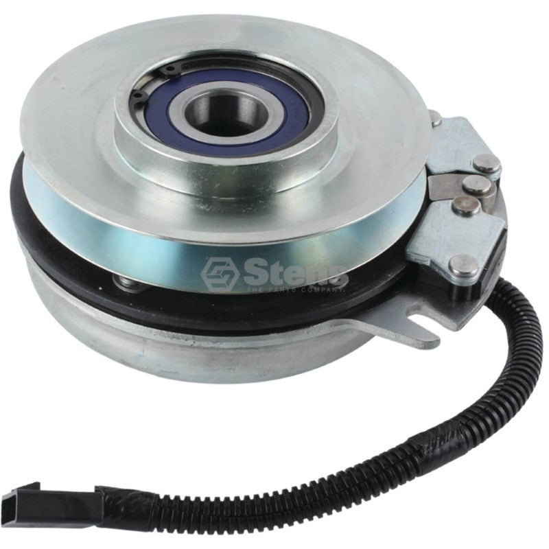 Load image into Gallery viewer, Xtreme PTO Clutch Warner 5218-172 Stens X0567 Default Title