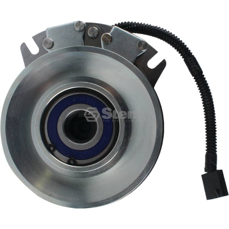 Load image into Gallery viewer, Xtreme PTO Clutch Warner 5218-172 Stens X0567 Default Title