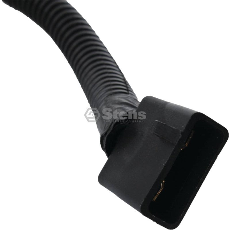 Load image into Gallery viewer, Xtreme PTO Clutch Warner 5218-172 Stens X0567 Default Title
