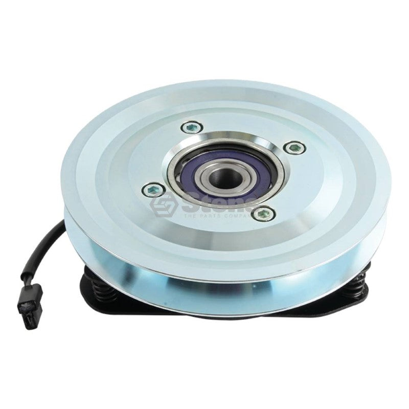 Load image into Gallery viewer, Xtreme PTO Clutch Exmark 105-2635 Stens X0571 Default Title