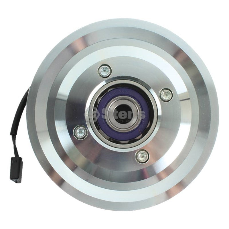 Load image into Gallery viewer, Xtreme PTO Clutch Exmark 105-2635 Stens X0571 Default Title