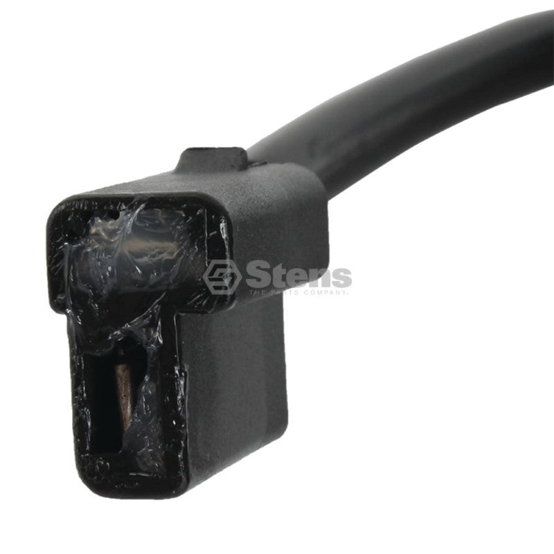 Load image into Gallery viewer, Xtreme PTO Clutch Exmark 105-2635 Stens X0571 Default Title