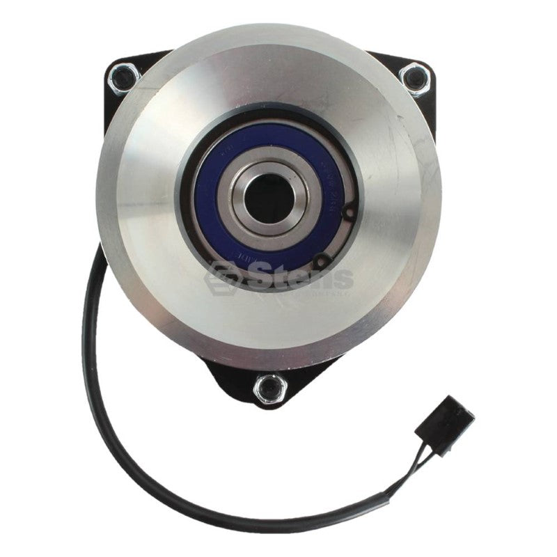Load image into Gallery viewer, Xtreme PTO Clutch Simplicity 1736105YP Stens X0575 Default Title