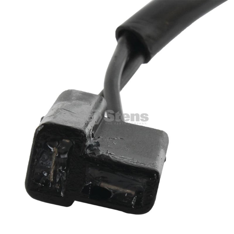 Load image into Gallery viewer, Xtreme PTO Clutch Simplicity 1736105YP Stens X0575 Default Title