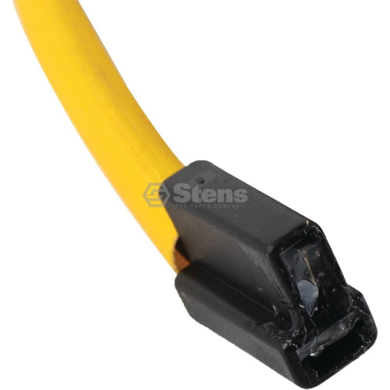 Load image into Gallery viewer, Xtreme PTO Clutch Warner 5215-115 Stens X0586 Default Title