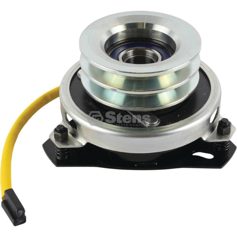 Load image into Gallery viewer, Xtreme PTO Clutch Simplicity 1714637SM Stens X0587 Default Title
