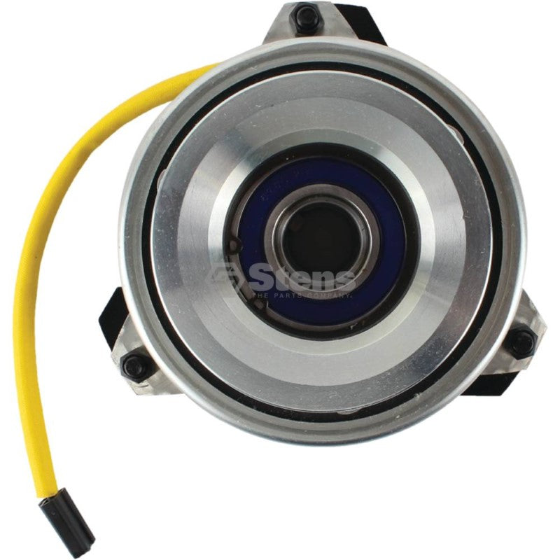 Load image into Gallery viewer, Xtreme PTO Clutch Simplicity 1714637SM Stens X0587 Default Title