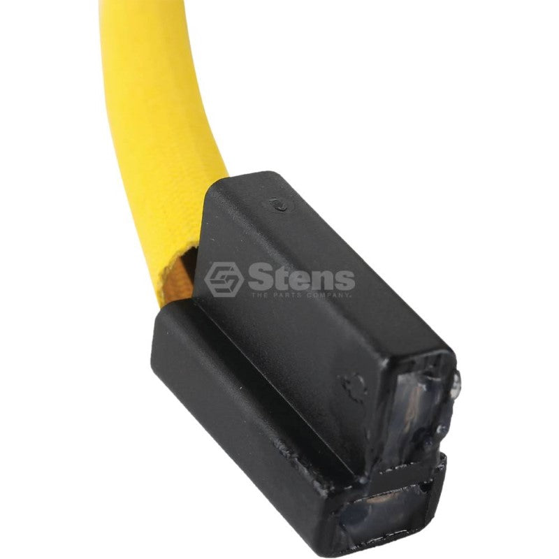 Load image into Gallery viewer, Xtreme PTO Clutch Simplicity 1714637SM Stens X0587 Default Title