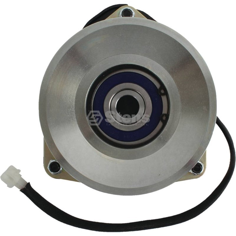 Load image into Gallery viewer, Xtreme PTO Clutch Ariens 04387900 Stens X0588 Default Title