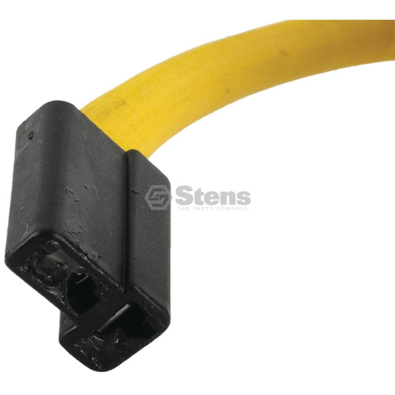 Load image into Gallery viewer, Xtreme PTO Clutch Warner 5215-65 Stens X0591 Default Title