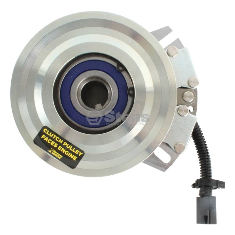 Load image into Gallery viewer, Xtreme PTO Clutch Gravely 03972700 Stens X0592 Default Title
