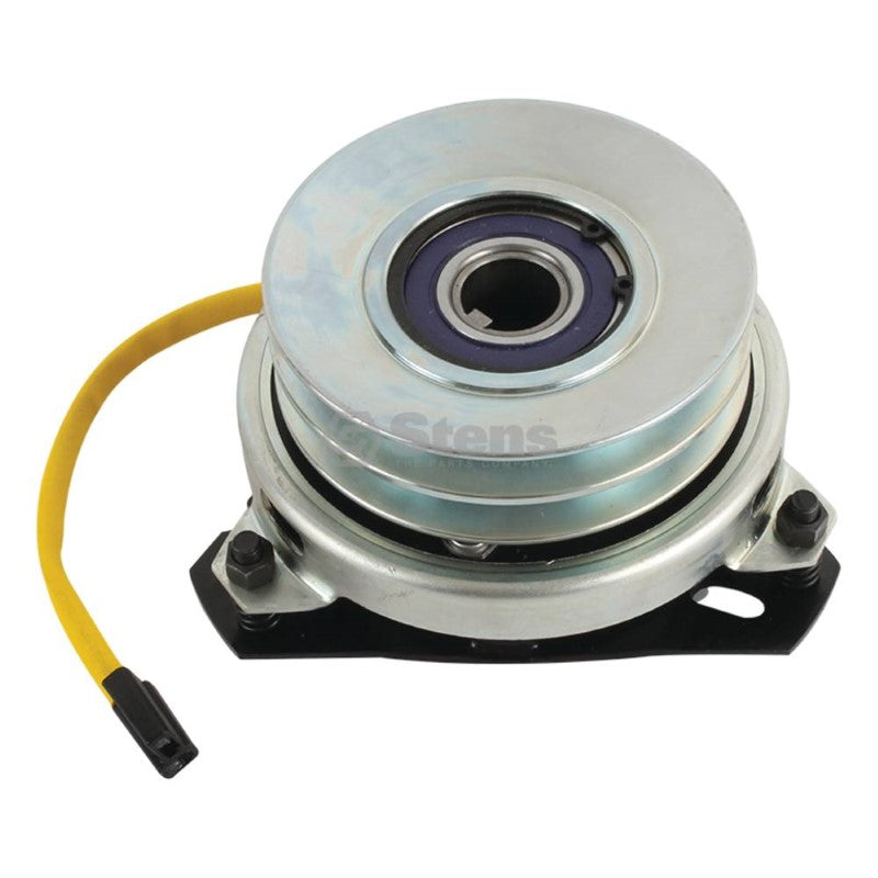 Load image into Gallery viewer, Xtreme PTO Clutch Warner 5215-120 Stens X0593 Default Title