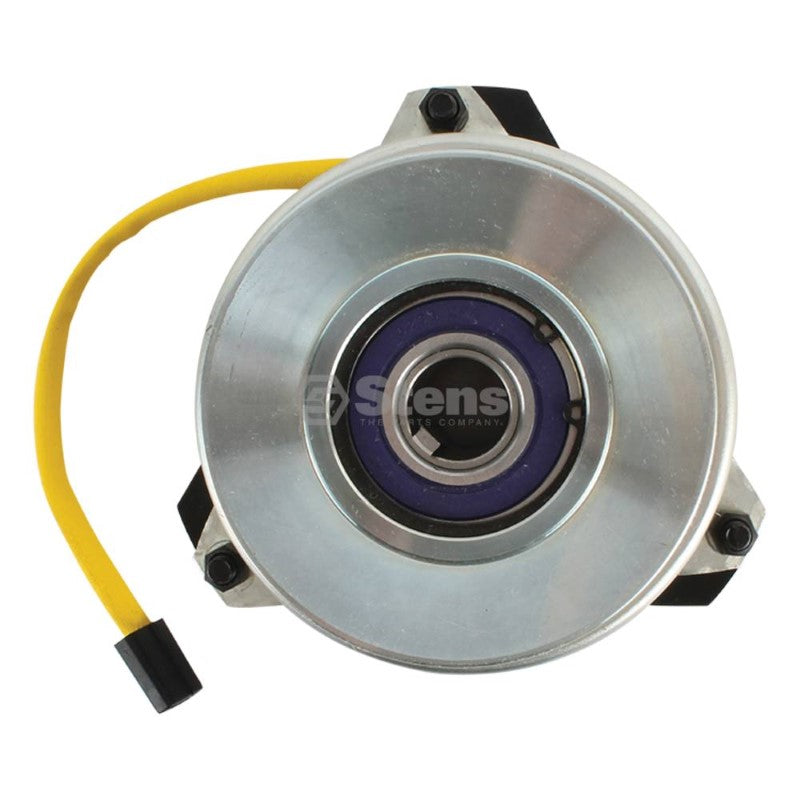 Load image into Gallery viewer, Xtreme PTO Clutch Warner 5215-120 Stens X0593 Default Title