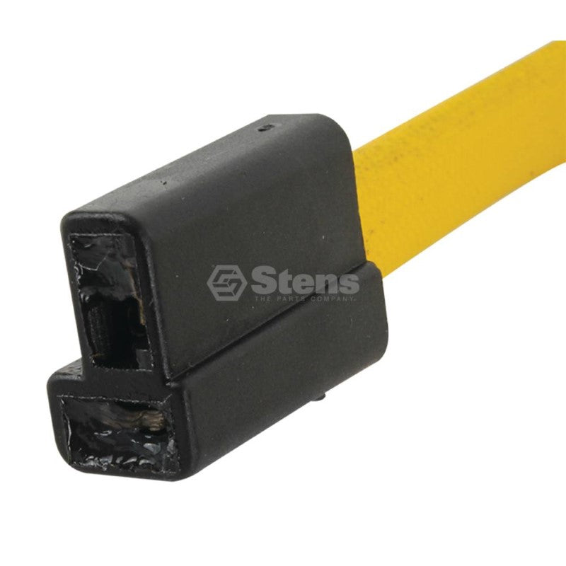Load image into Gallery viewer, Xtreme PTO Clutch Warner 5215-120 Stens X0593 Default Title