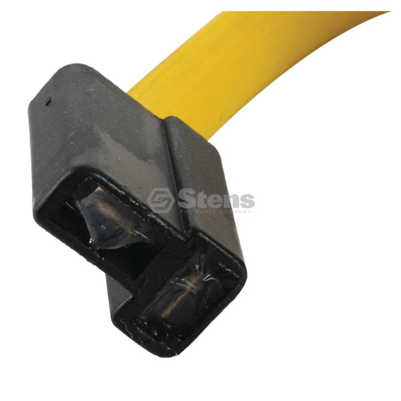 Load image into Gallery viewer, Xtreme PTO Clutch Warner 5215-109 Stens X0595 Default Title