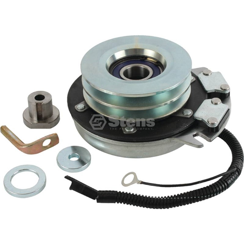 Load image into Gallery viewer, Xtreme PTO Clutch Warner 5209-14 Stens X0598 Default Title