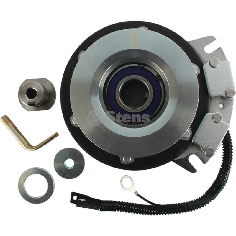 Load image into Gallery viewer, Xtreme PTO Clutch Warner 5209-14 Stens X0598 Default Title