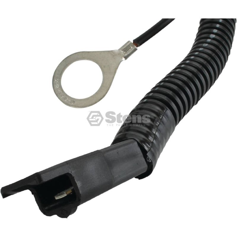 Load image into Gallery viewer, Xtreme PTO Clutch Warner 5209-14 Stens X0598 Default Title