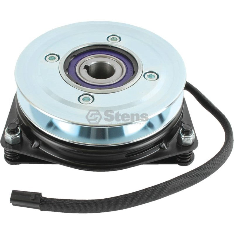 Load image into Gallery viewer, Xtreme PTO Clutch Scag 461772 Stens x0604 Default Title