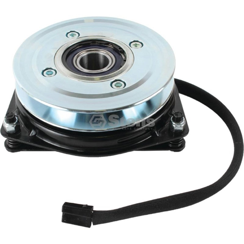 Load image into Gallery viewer, Xtreme PTO Clutch Husqvarna 539113437 Stens X0606 Default Title