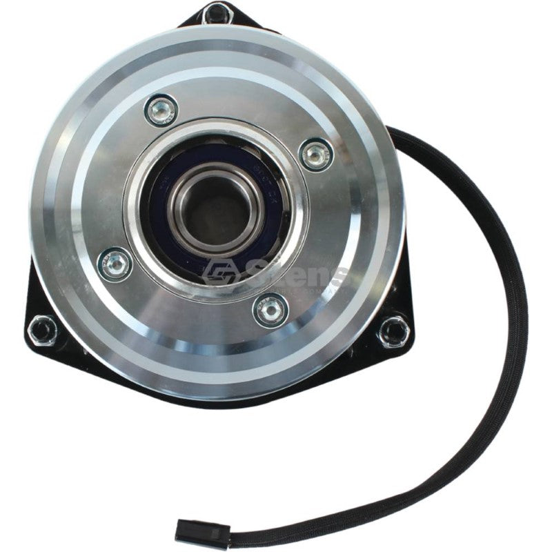 Load image into Gallery viewer, Xtreme PTO Clutch Husqvarna 539113437 Stens X0606 Default Title