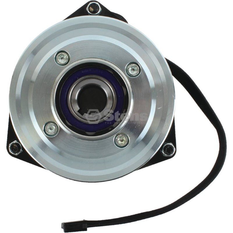Load image into Gallery viewer, Xtreme PTO Clutch Ogura GT2-MC01 Stens X0620 Default Title