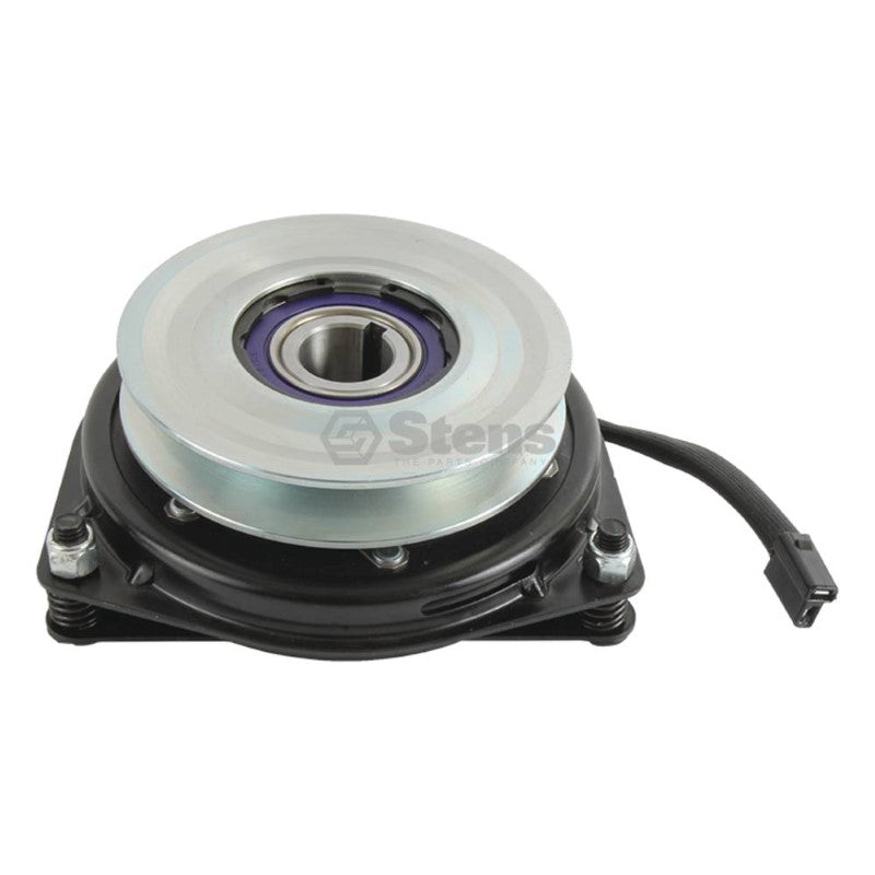 Xtreme PTO Clutch Kubota K1211-32010 Stens X0626 – My Parts Store