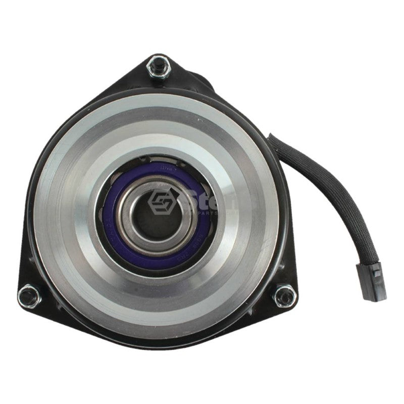 Load image into Gallery viewer, Xtreme PTO Clutch Ogura GT2-CT07 Stens X0628 Default Title