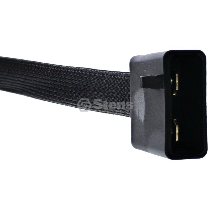 Load image into Gallery viewer, Xtreme PTO Clutch Toro 112-2320 Stens X0629 Default Title