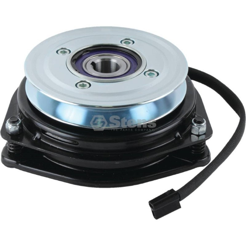 Load image into Gallery viewer, Xtreme PTO Clutch Scag 461714 Stens X0657 Default Title