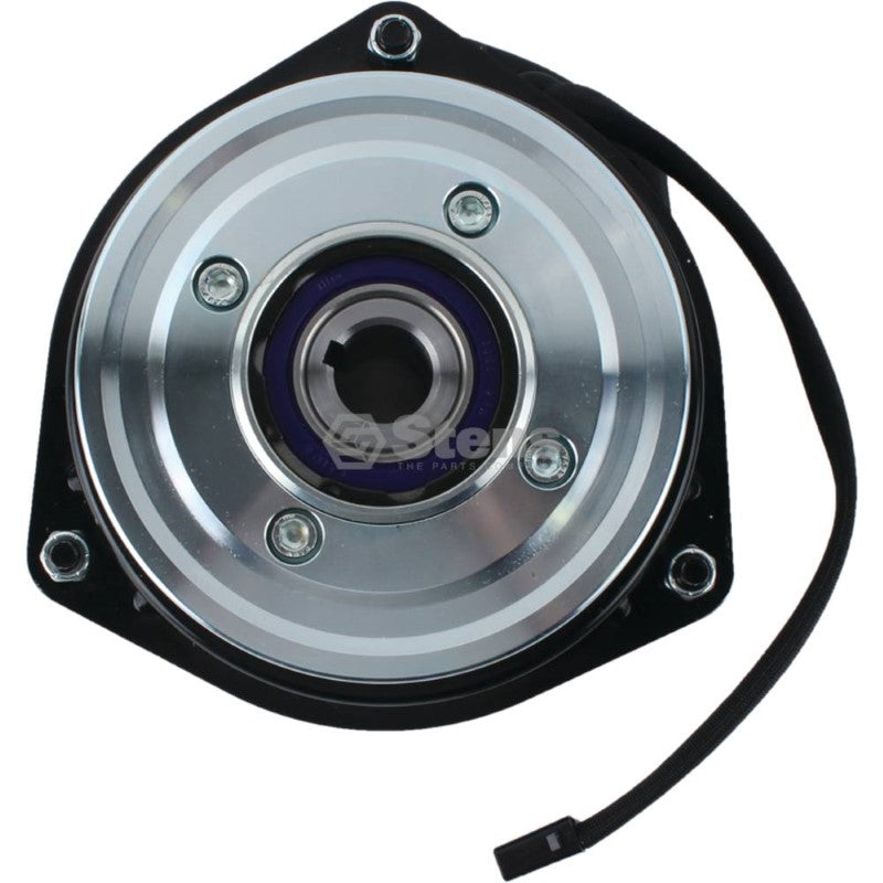 Load image into Gallery viewer, Xtreme PTO Clutch Scag 461714 Stens X0657 Default Title